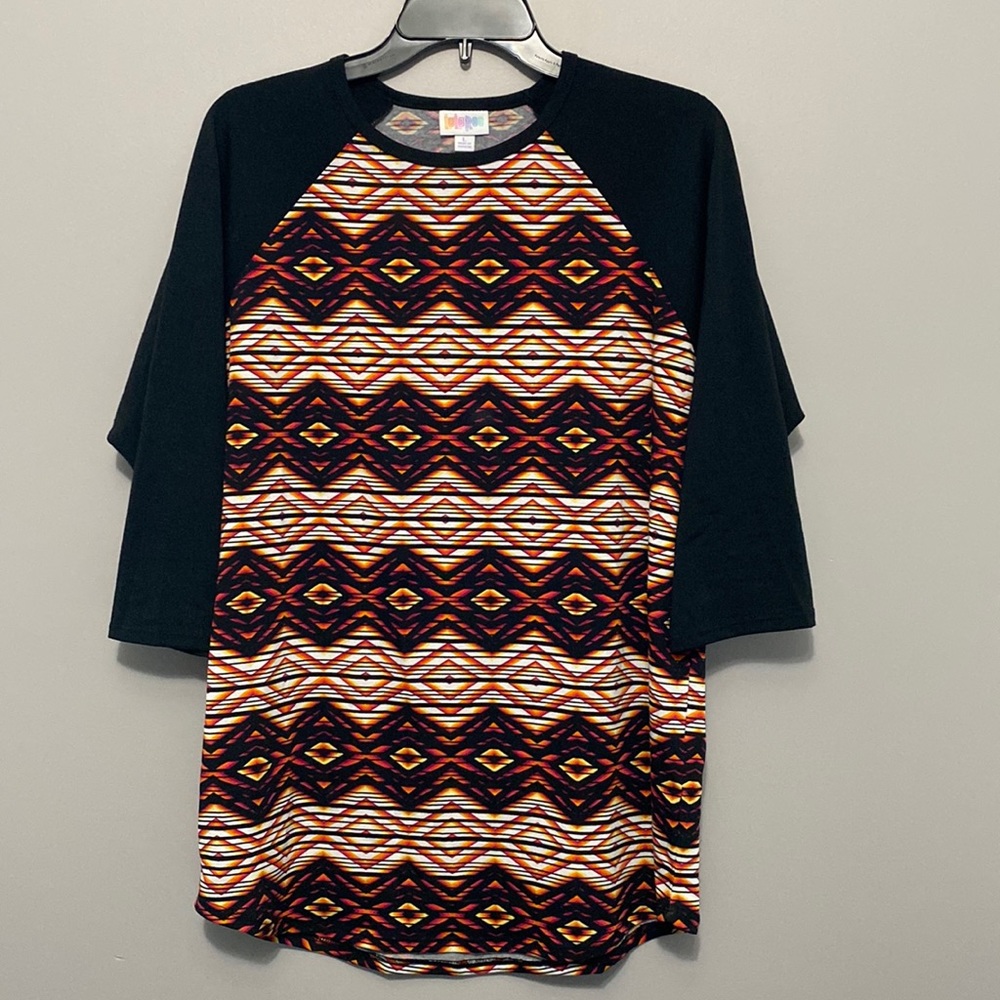 LuLaRoe Randy